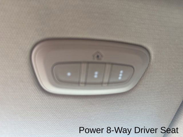 Used 2021 RAM 1500 Big Horn AWD/4WD image 24