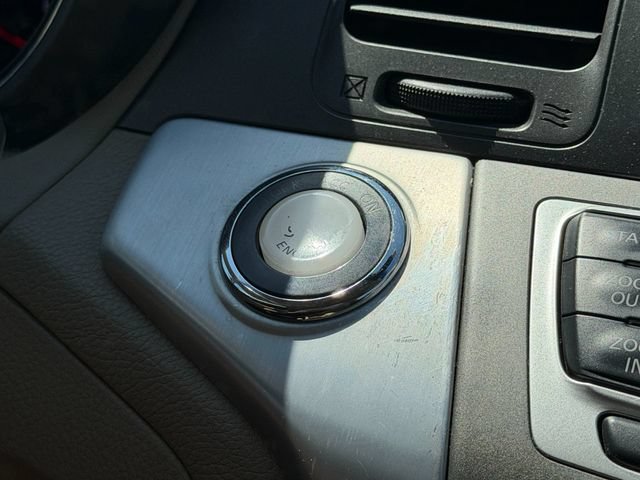 Used 2012 Nissan Murano LE w/ Platinum Pkg AWD/4WD image 25