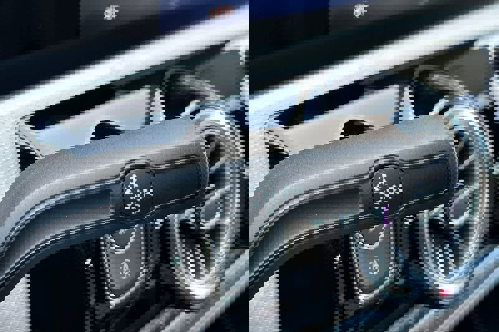 New 2026 Mercedes-Benz CLA 250 CLA 250 image 19