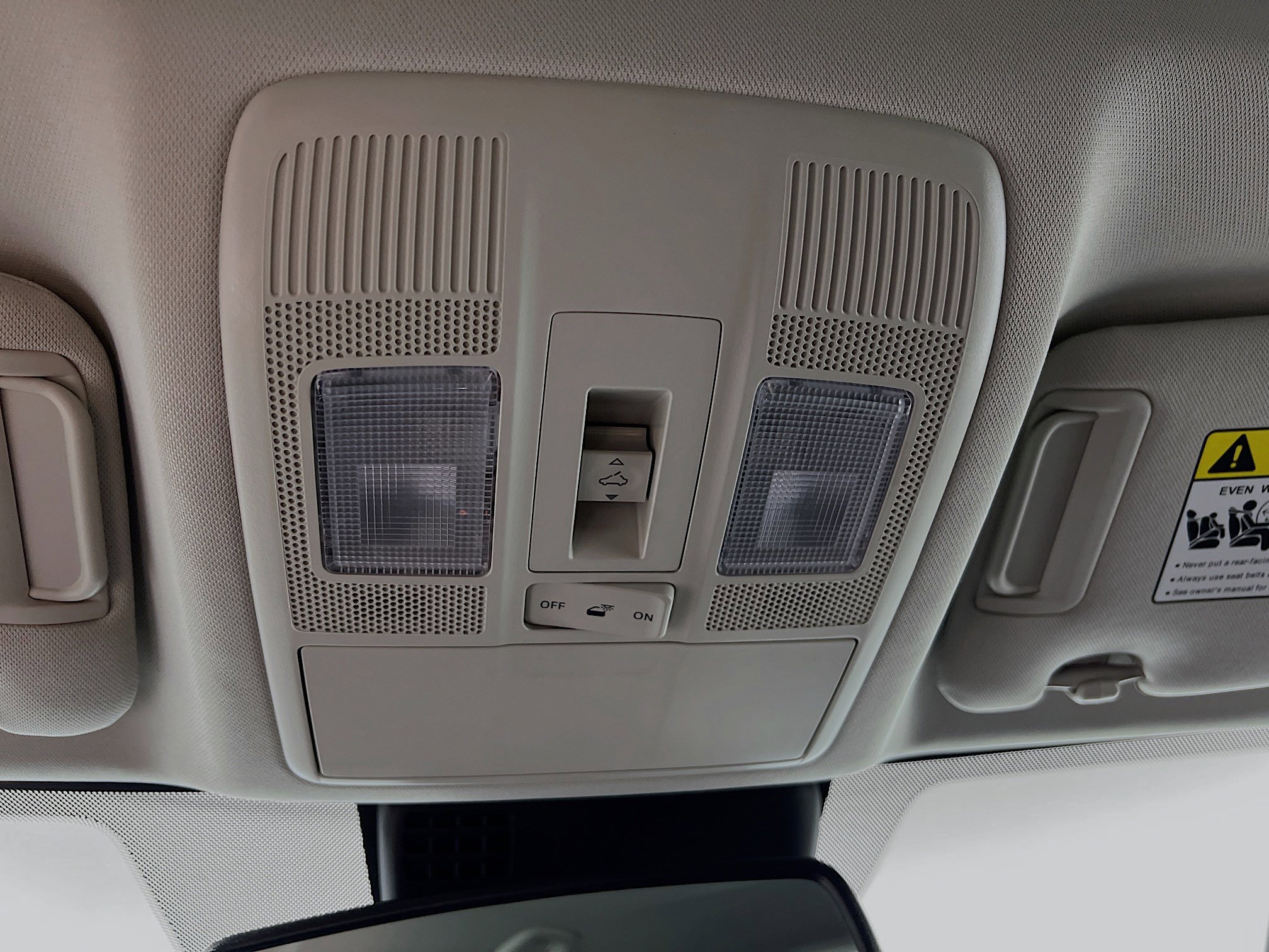 Used 2025 MAZDA CX-5 AWD 2.5 S w/ Preferred Package image 21