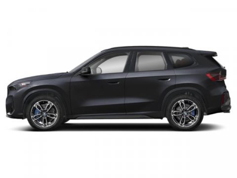 New 2026 BMW X1 M35i w/ Technology Package AWD/4WD image 3