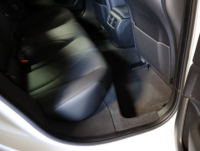 Used 2023 Acura TLX FWD image 30