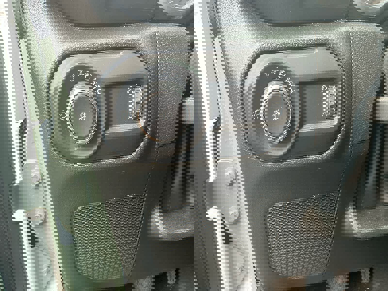 Used 2023 Jeep Wrangler Unlimited Rubicon 392 w/ Dual Top Group image 18