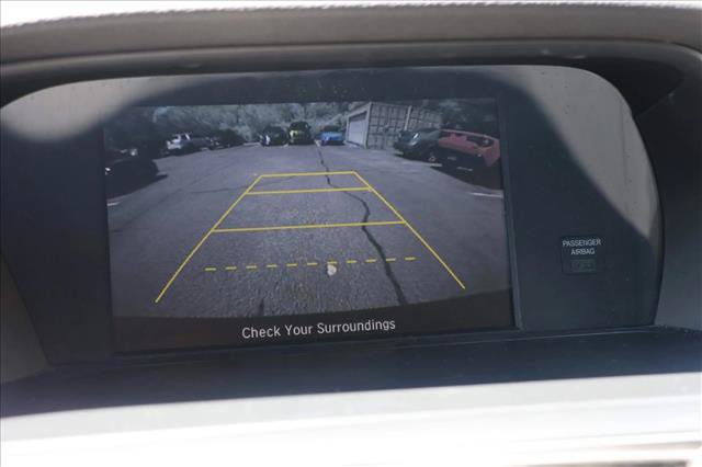 Used 2013 Honda Accord EX image 18