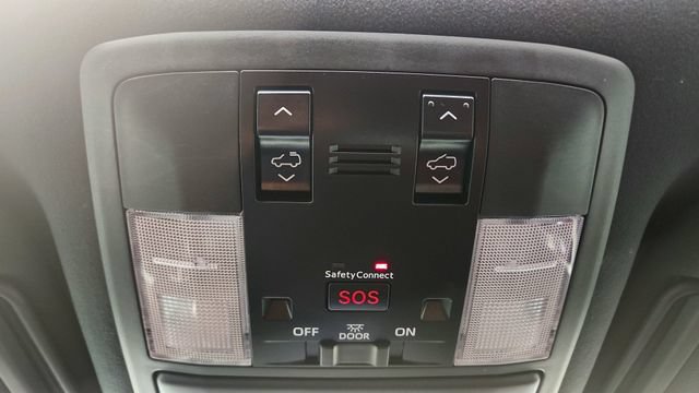 Used 2021 Lexus GX 460 Premium AWD/4WD image 73