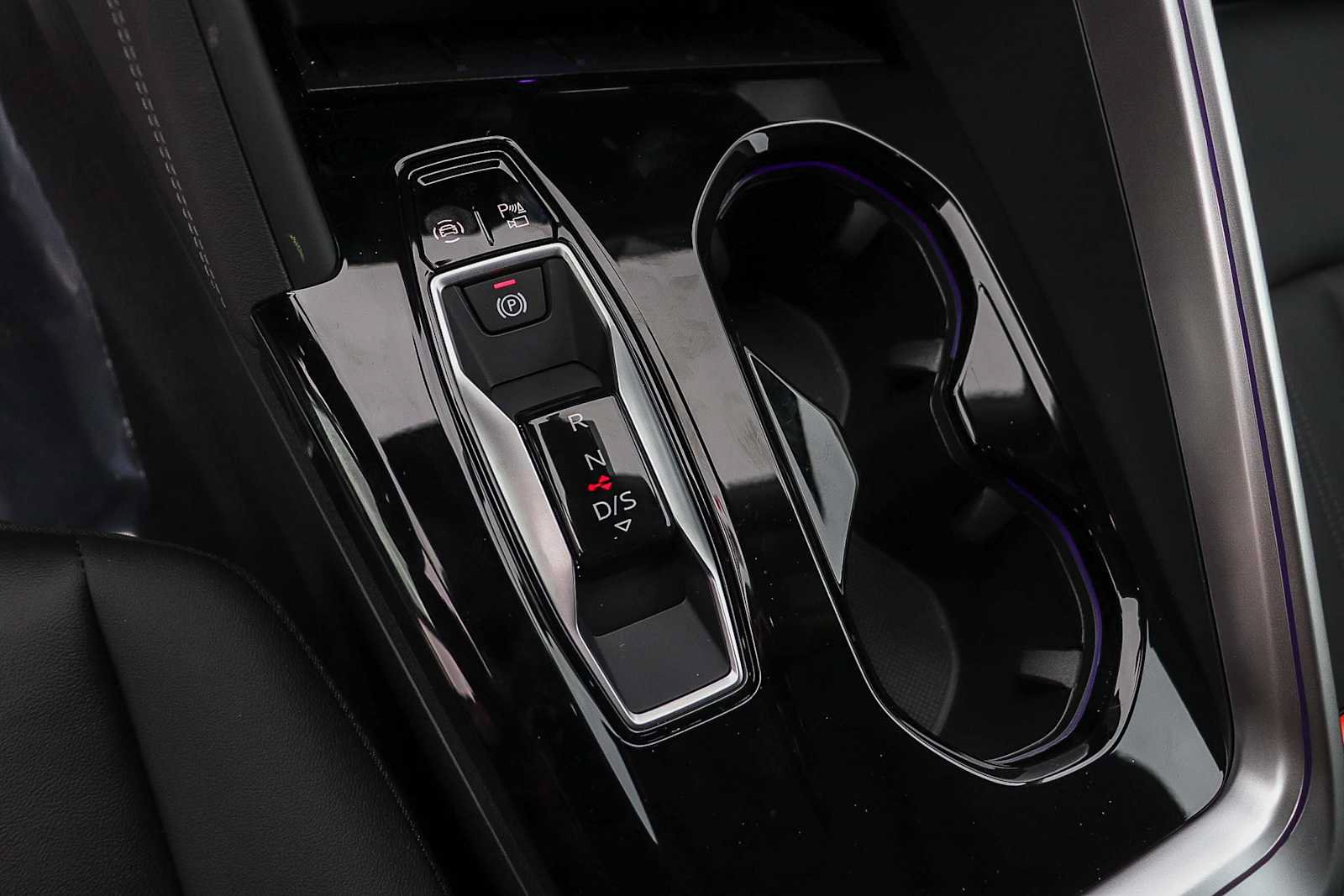 New 2026 Audi Q5 Premium AWD/4WD image 24