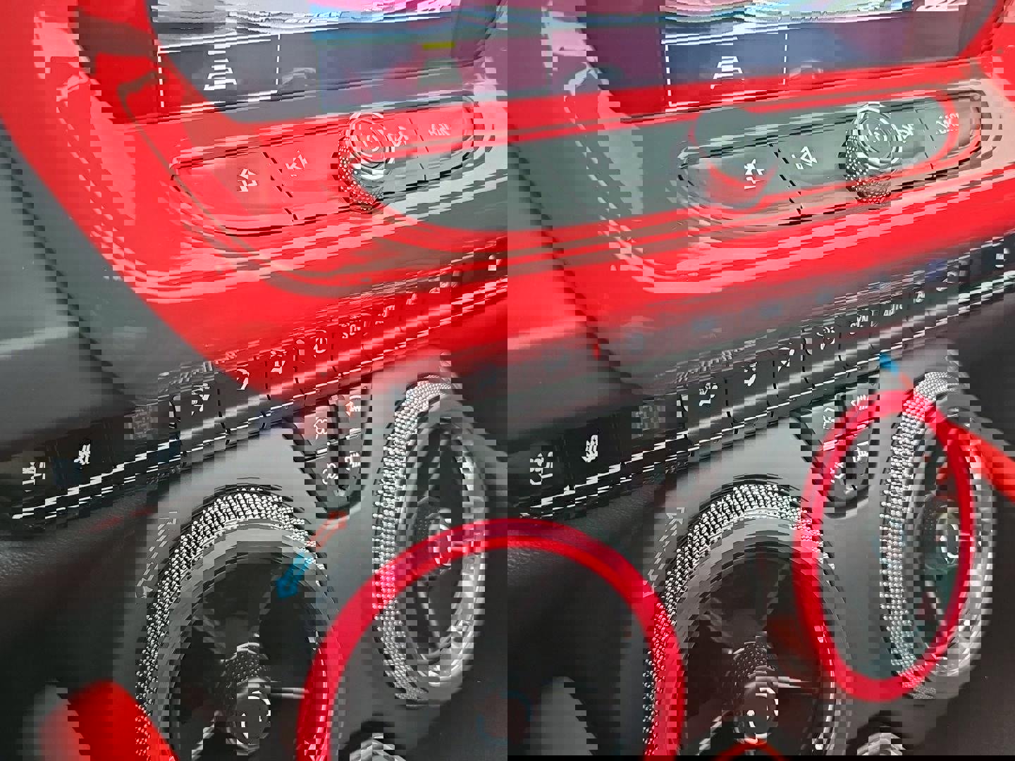 Used 2022 Chevrolet Camaro LT image 19