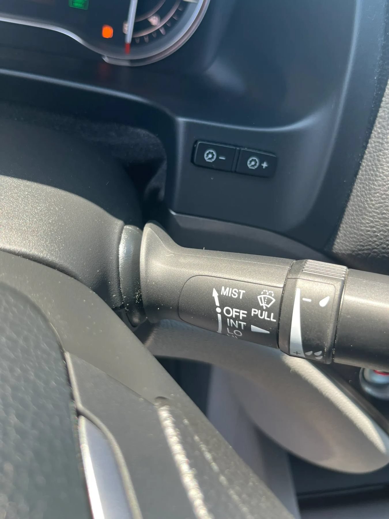 Used 2017 Honda Ridgeline RTS image 34