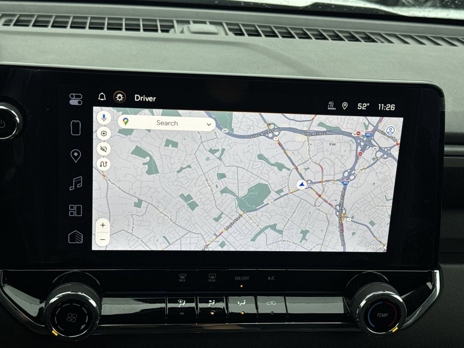 Used 2025 Chevrolet Colorado W/T w/ WT Custom Package image 20