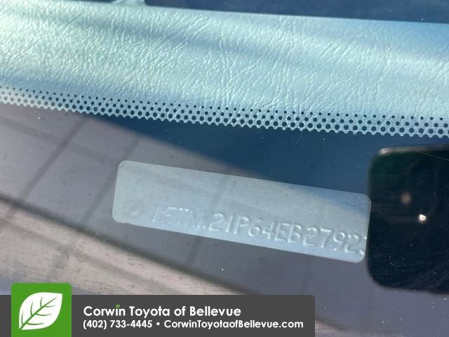 Used 2004 Ford F250 XLT image 29