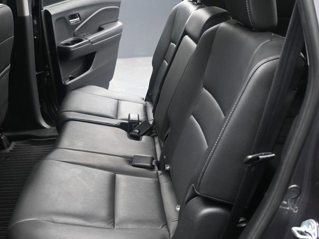 Used 2022 Honda Pilot Special Edition image 21
