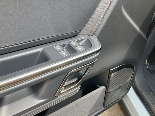 Used 2022 Rivian R1T Adventure image 10