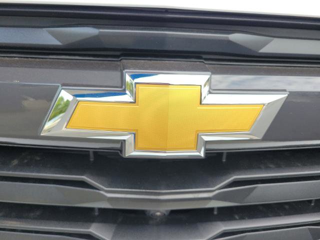 New 2024 Chevrolet Colorado LT w/ LT Convenience Package III image 67