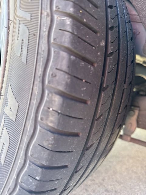 Used 2023 Hyundai Elantra SEL image 22