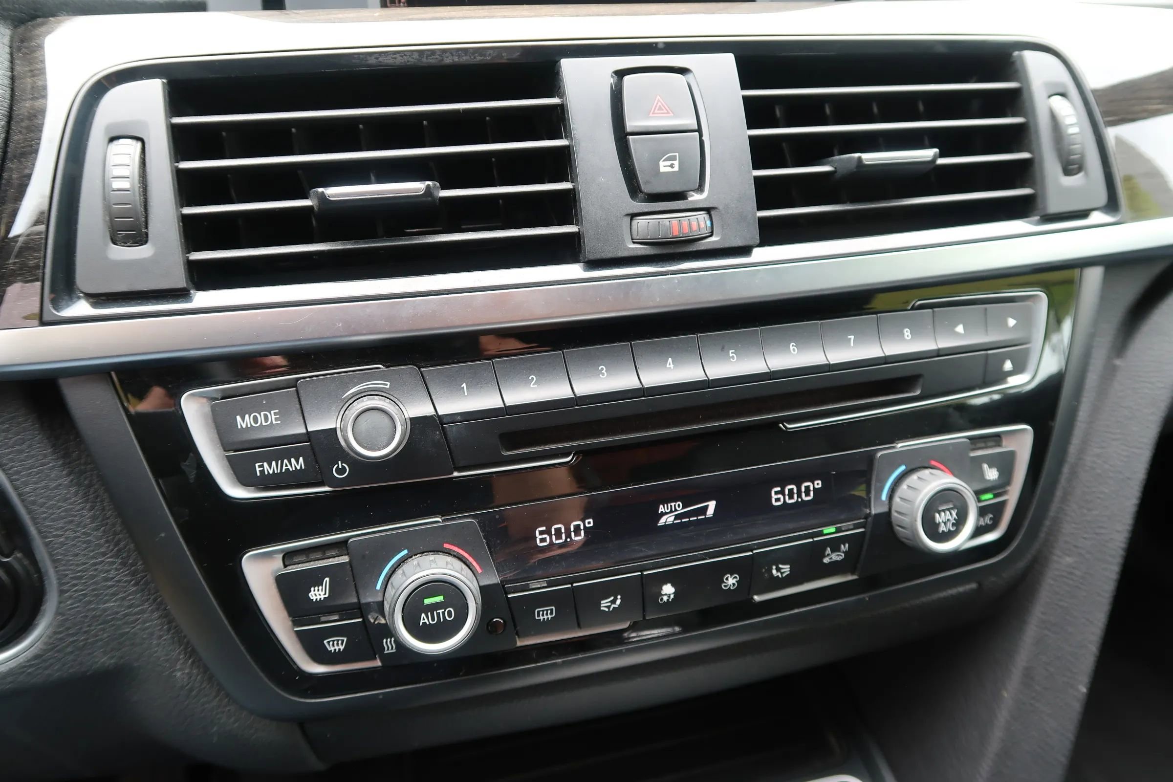 Used 2016 BMW 428i Coupe image 26