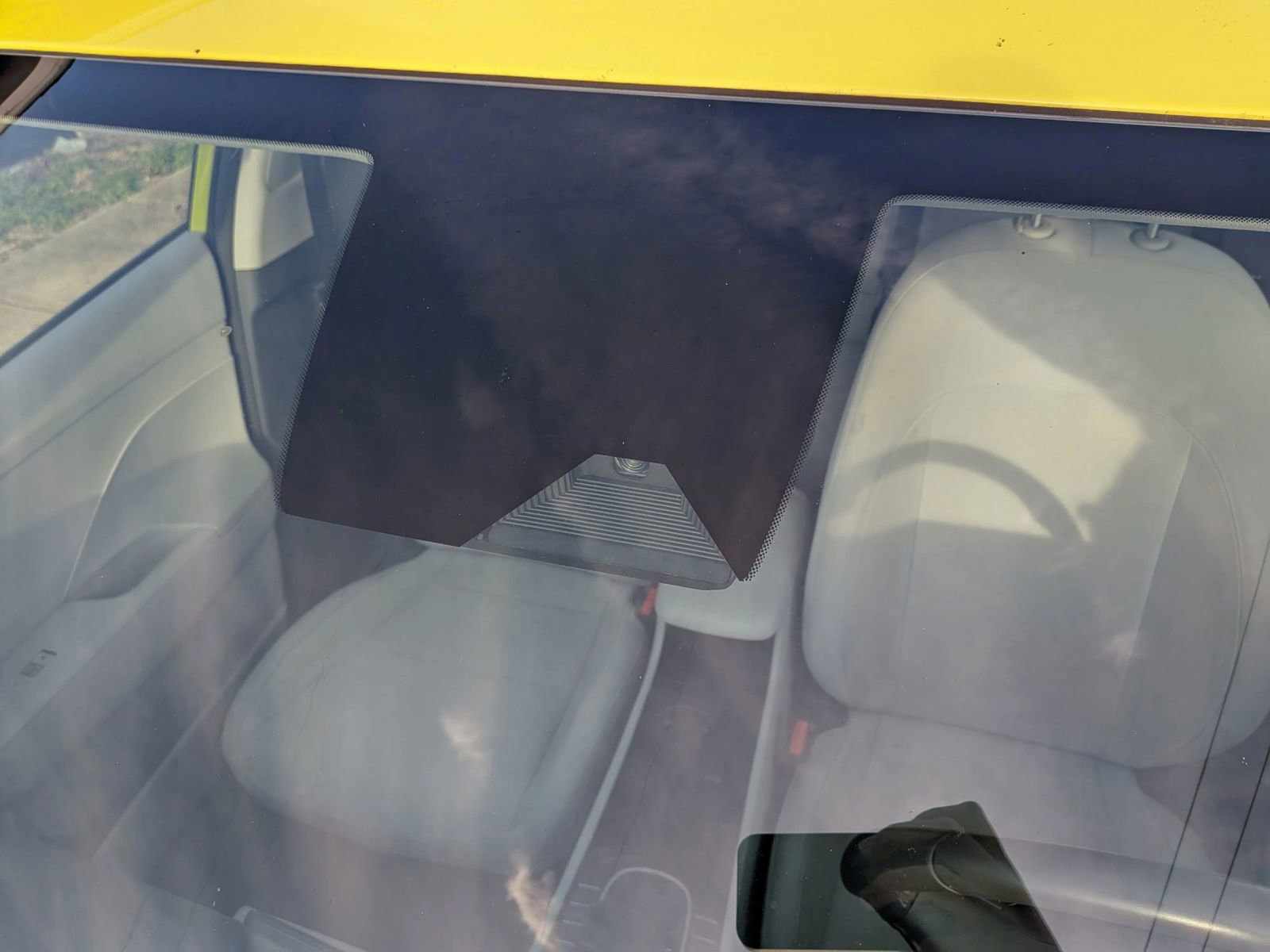 Used 2024 Hyundai Kona SEL image 11