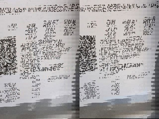 Used 2021 GMC Sierra 1500 Denali image 30