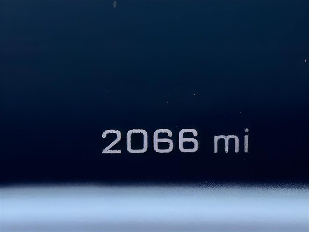 Used 2024 Dodge Charger R/T Scat Pack w/ Plus Group image 10