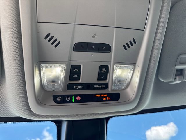 Used 2022 Chevrolet Blazer LT AWD/4WD image 36