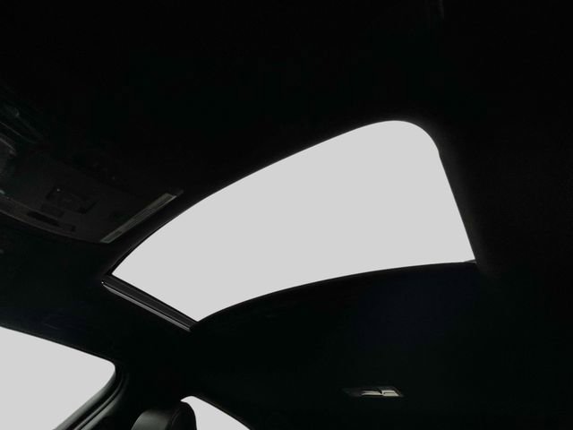 Used 2020 Lexus UX 250h 250h Base w/ Premium Package image 35