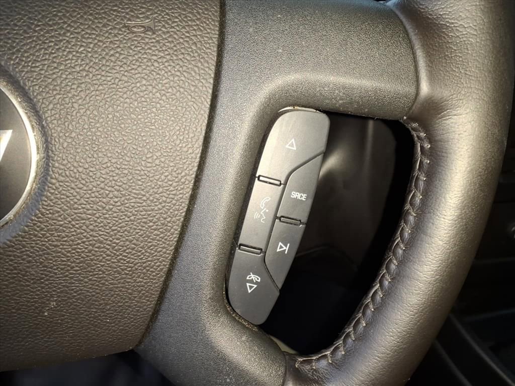 Used 2021 Chevrolet Express 2500 Extended w/ Driver Convenience Package image 31