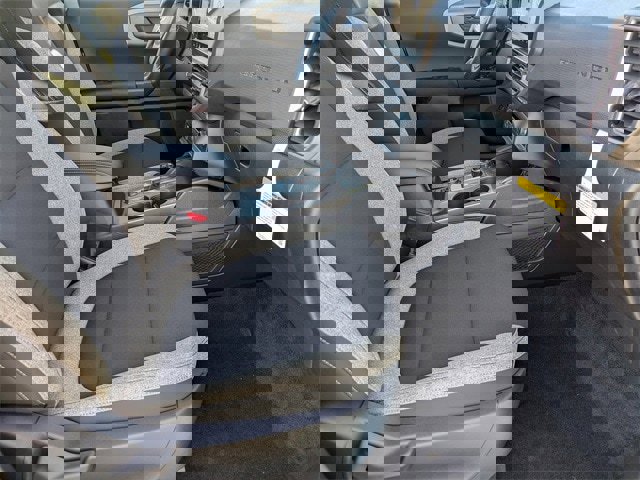 New 2026 Ford Bronco Sport Big Bend image 43