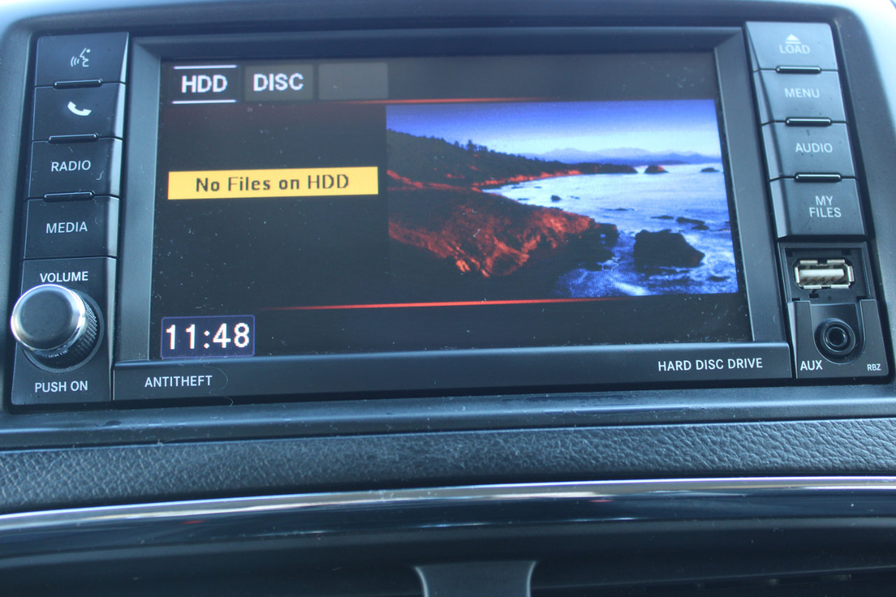 Used 2019 Dodge Grand Caravan SE image 28