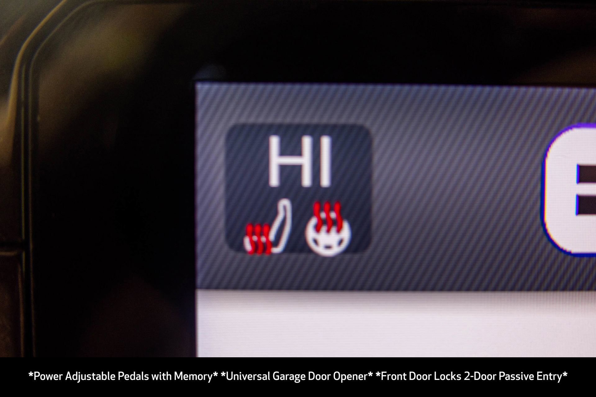 New 2026 RAM 2500 Rebel w/ Rebel Level 2 Equipment Group image 10