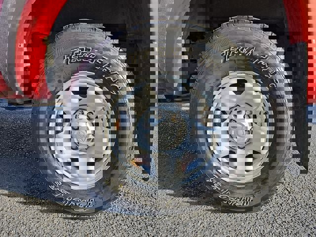 Used 2013 Toyota Tacoma PreRunner image 32