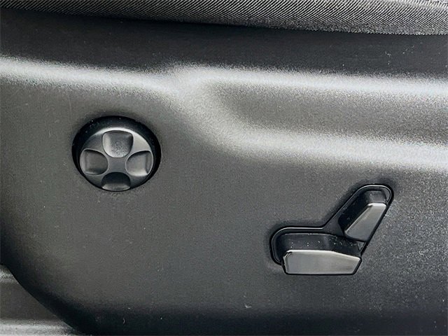 Used 2024 Dodge Durango GT image 11