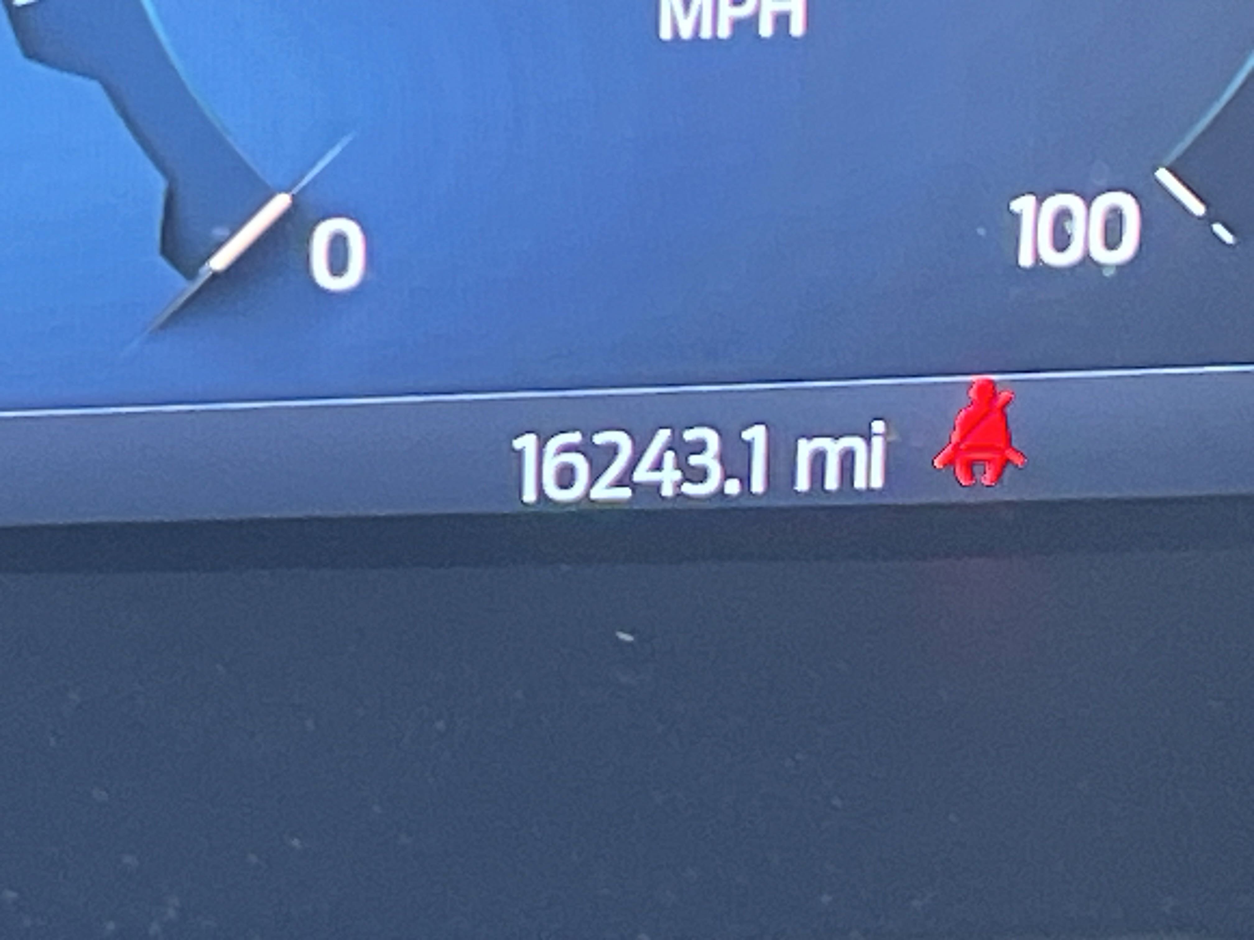 Used 2023 Ford F250 Lariat w/ Sport Appearance Package image 22