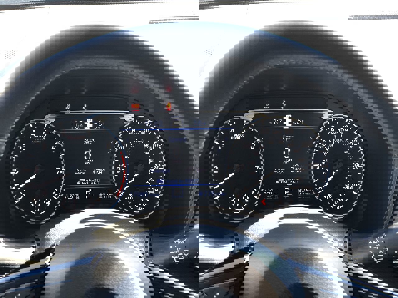 Used 2024 Nissan Altima 2.5 SL image 15