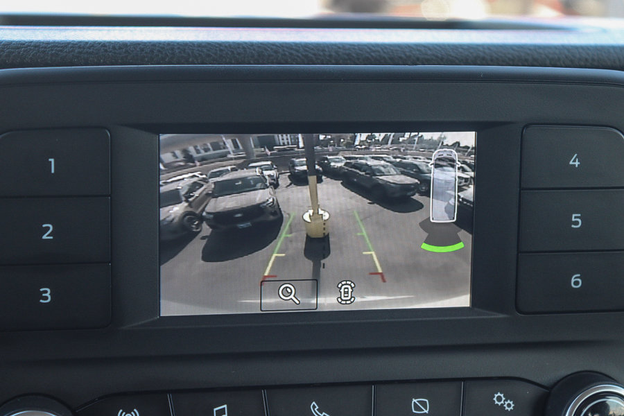 Certified 2022 Ford Transit 350 XL RWD image 28