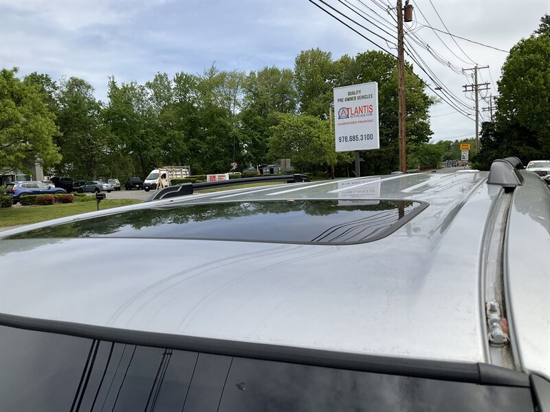 Used 2012 Honda Pilot EX-L image 10