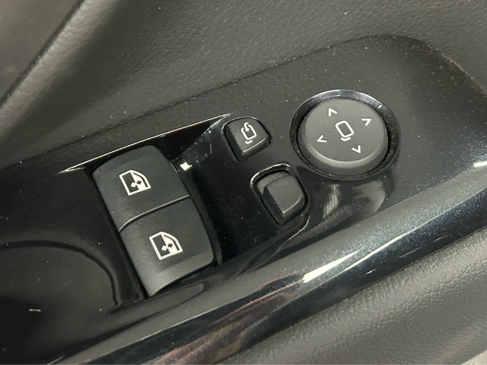 Used 2020 Toyota Supra w/ Navigation & JBL Package RWD image 8
