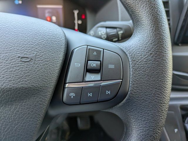 New 2026 Ford Transit 250 148 Medium Roof w/ Load Area Protection Package image 20