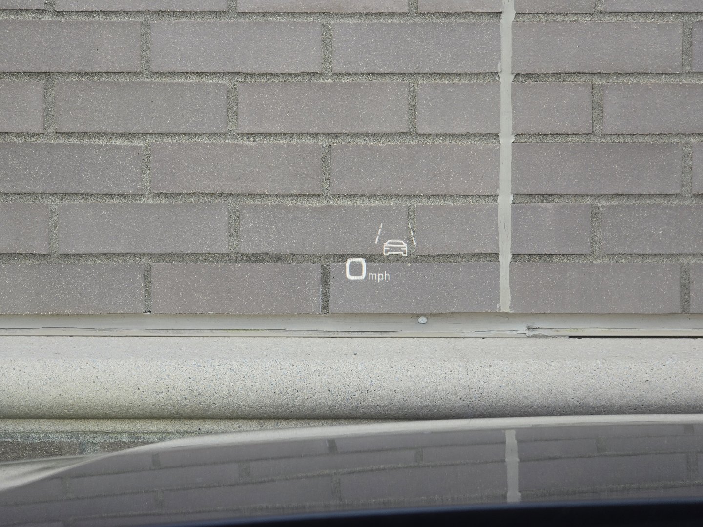 New 2026 Audi Q7 3.0T Prestige image 17