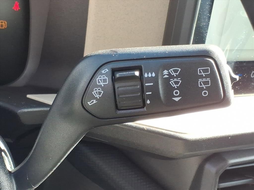 New 2026 Ford Bronco Sport Big Bend w/ Convenience Package image 25