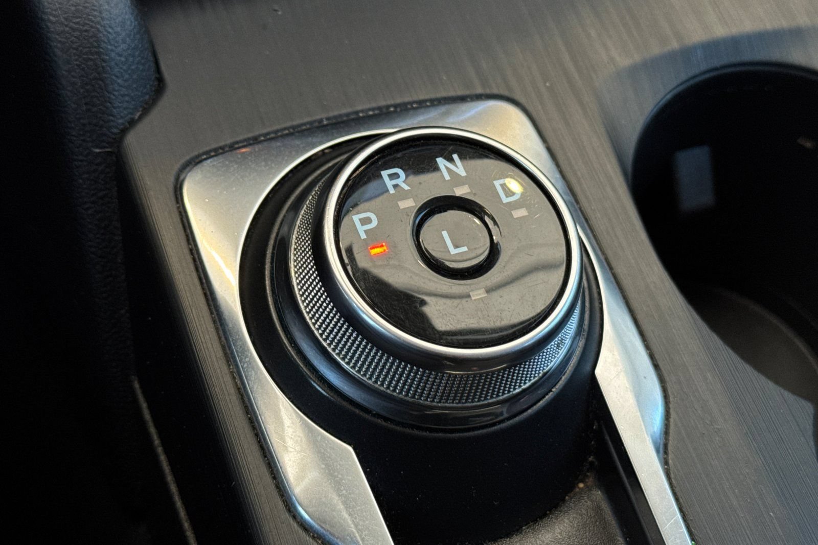 Used 2024 Ford Escape Active FWD image 20