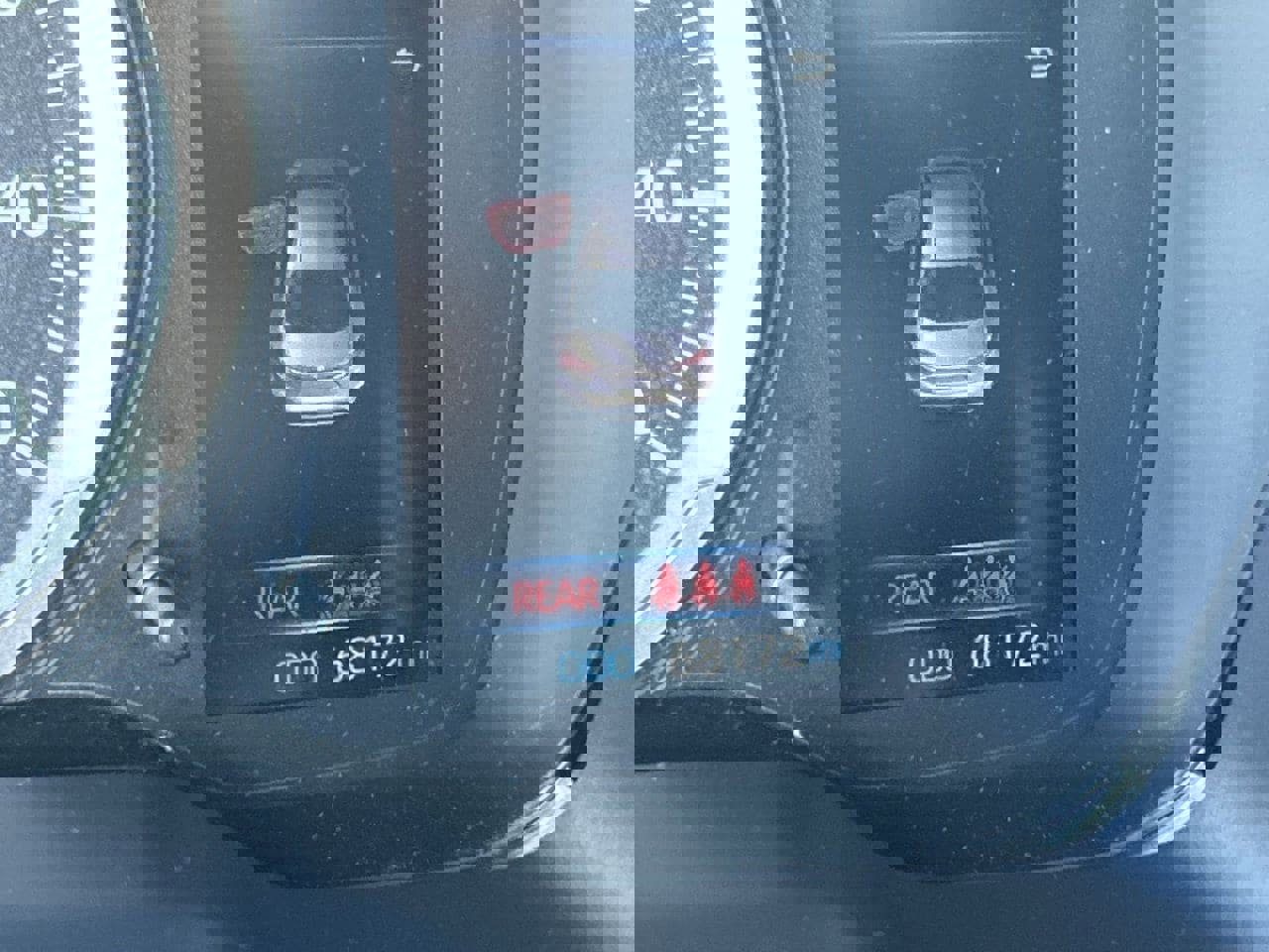 Used 2021 Toyota Corolla SE w/ Carpet Mat Package (TMS) image 28