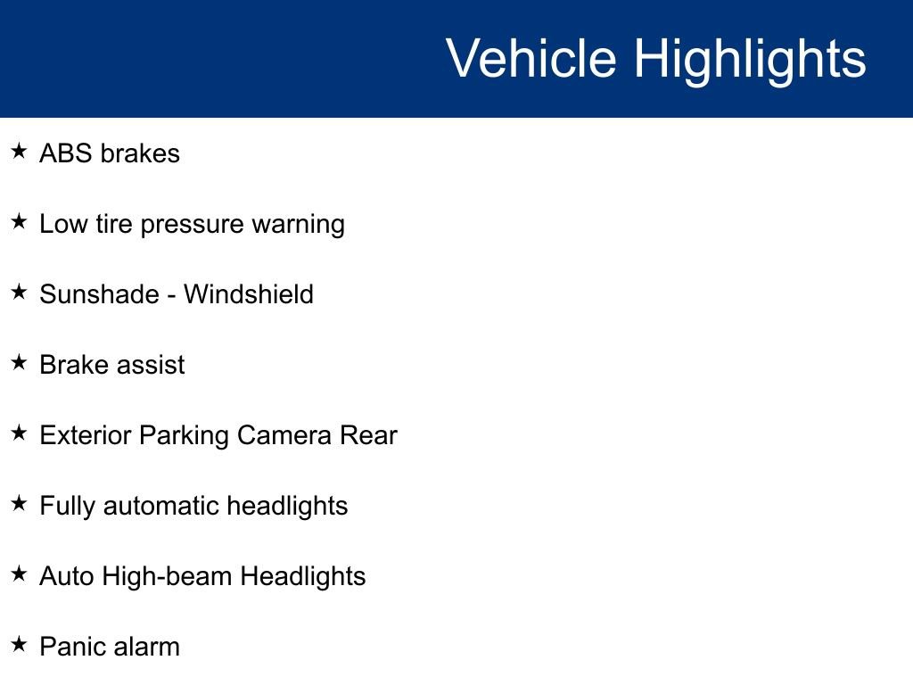 Used 2022 Subaru WRX image 16