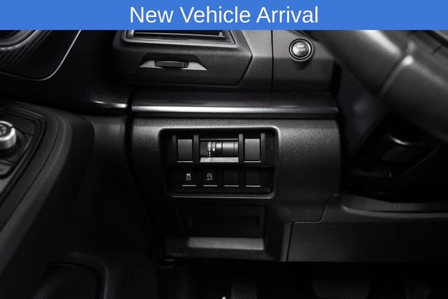 Used 2023 Subaru Crosstrek 2.5i Sport AWD/4WD image 18
