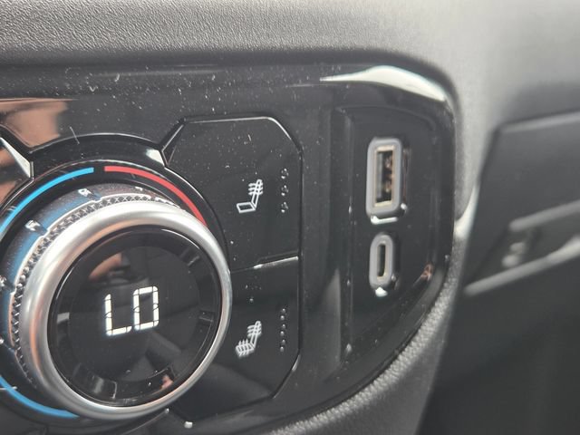New 2026 GMC Sierra 2500 SLE AWD/4WD image 36