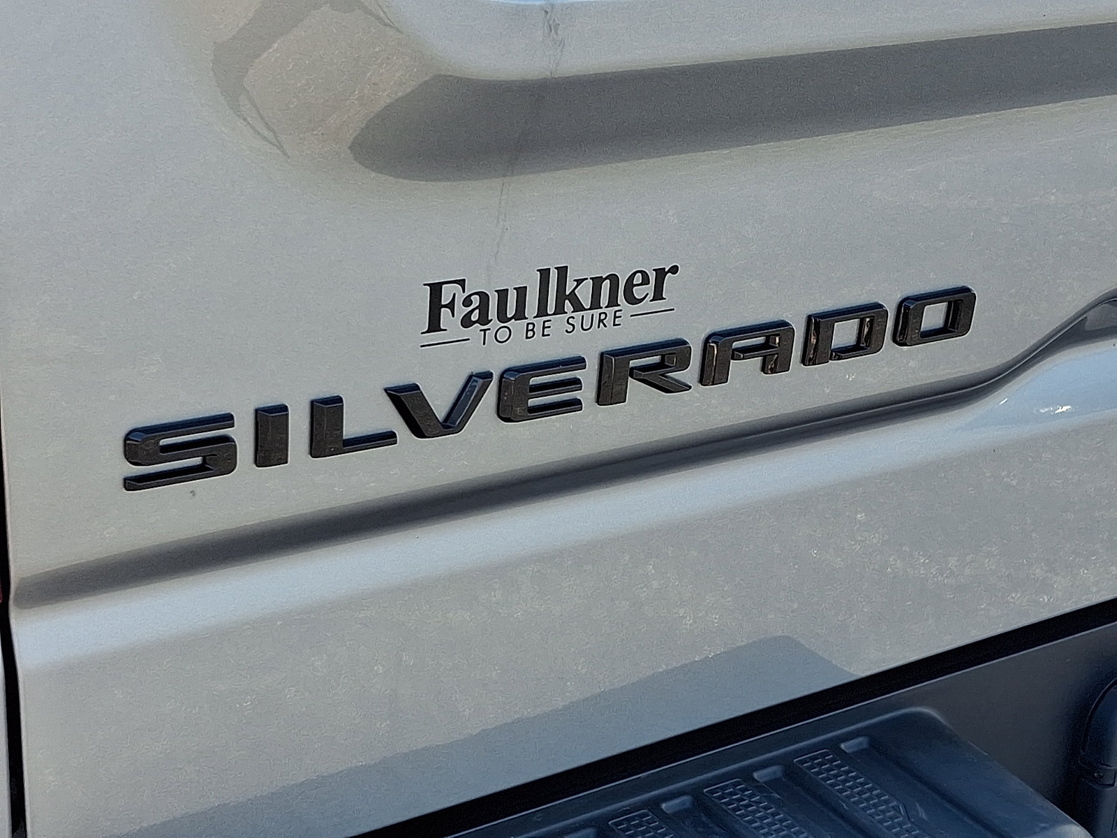 Certified 2024 Chevrolet Silverado 1500 Custom Trail Boss AWD/4WD image 29