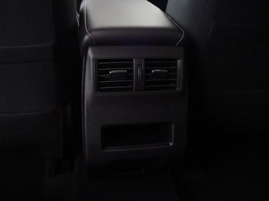 New 2026 Mitsubishi Outlander ES AWD/4WD image 49