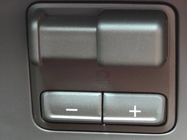 New 2026 GMC Canyon Elevation w/ Convenience Package AWD/4WD image 34