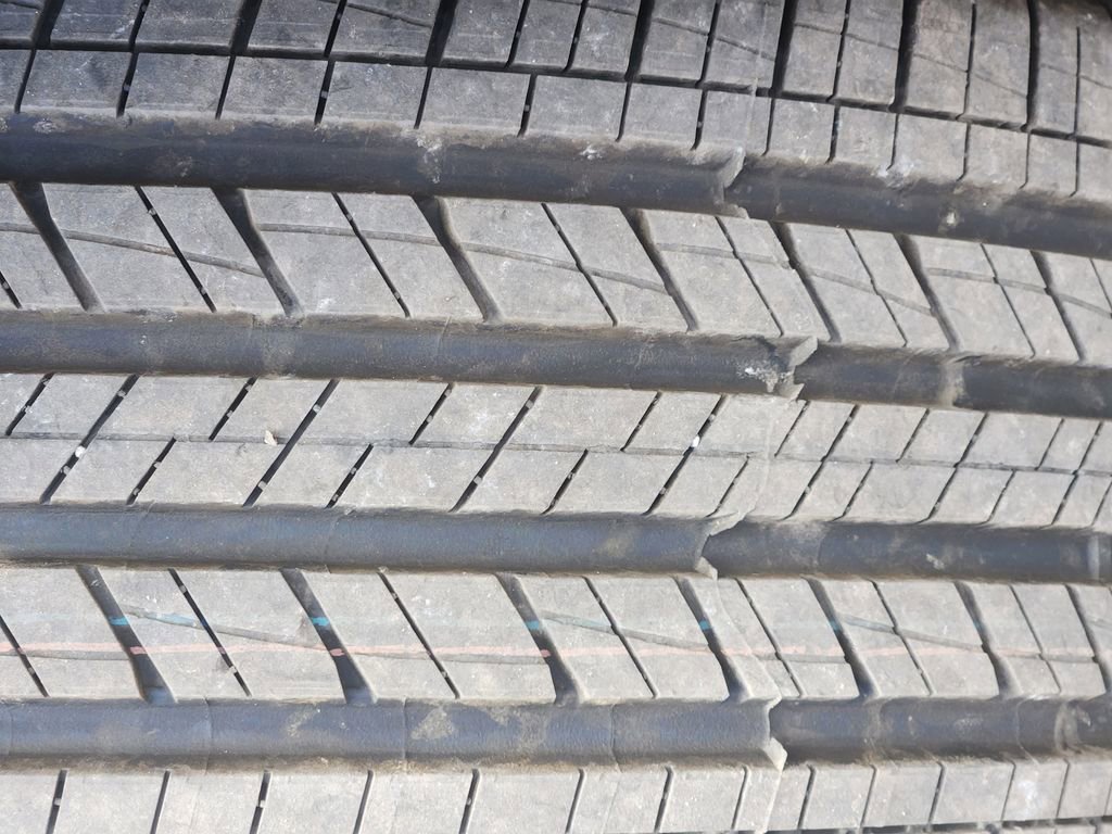 Used 2025 MAZDA CX-50 AWD 2.5 Hybrid w/ Weather Package image 11