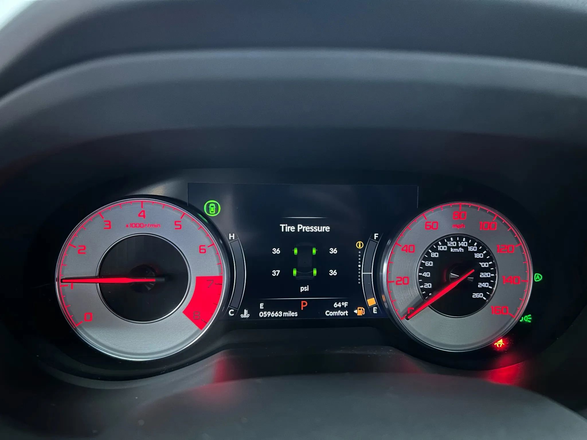 Used 2023 Acura RDX A-Spec image 14