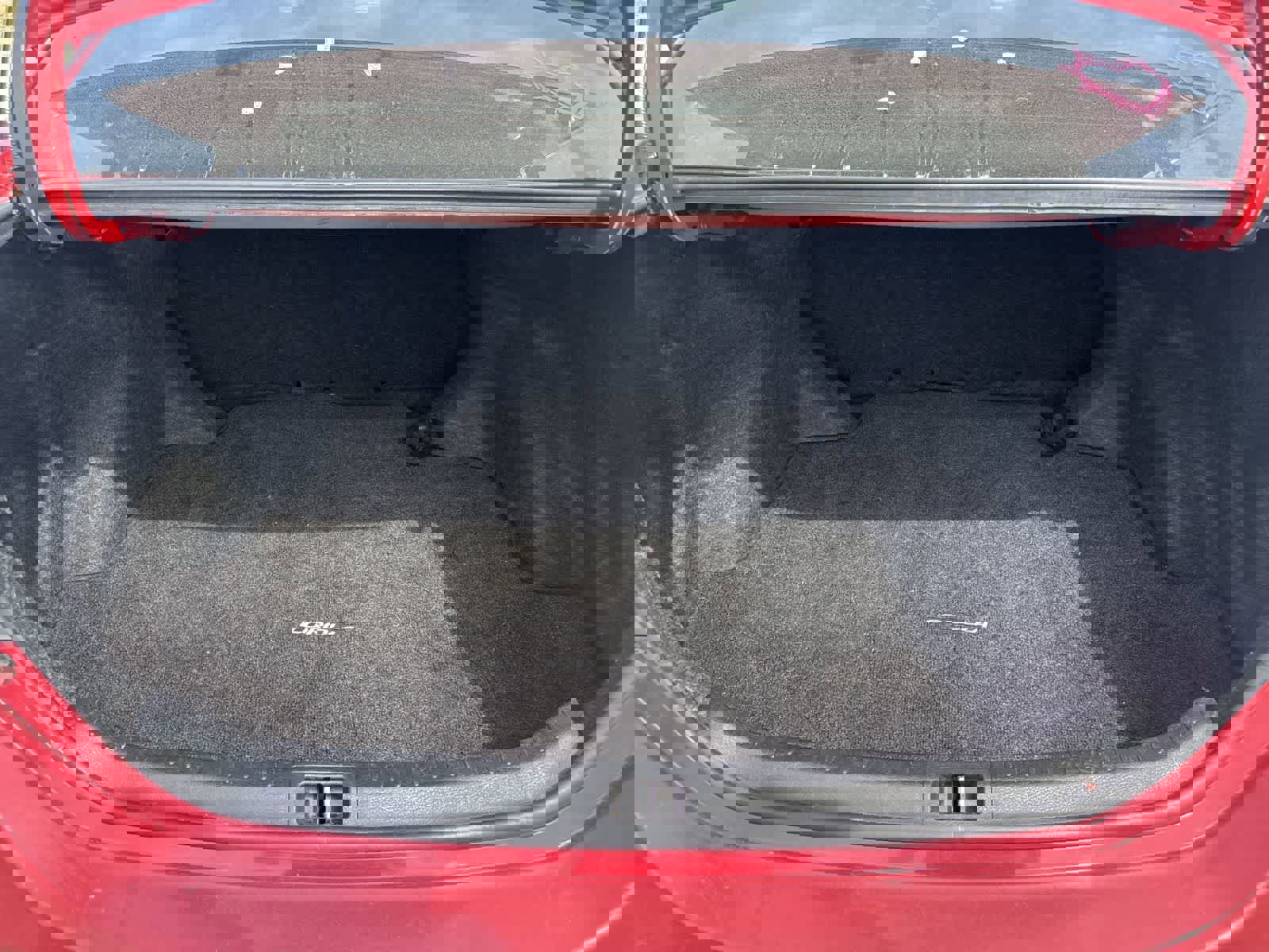 Used 2014 Toyota Corolla S image 16