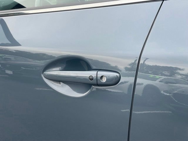 Certified 2022 MAZDA CX-5 Carbon Edition AWD/4WD image 30